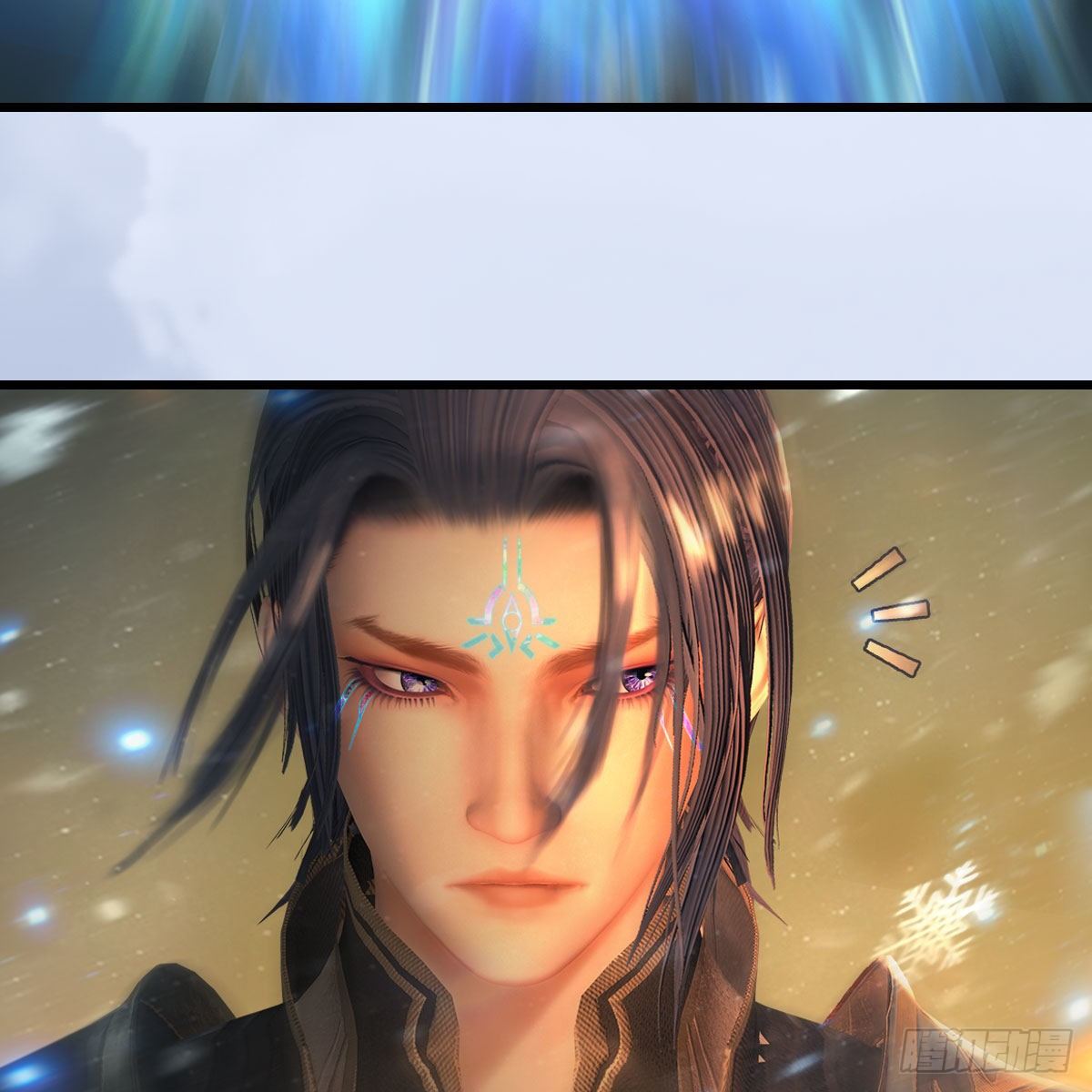 第578话：玄零度·玄女68