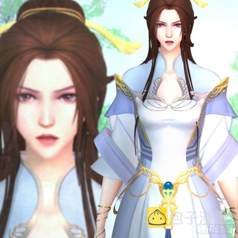 第402话：酒公子失踪24