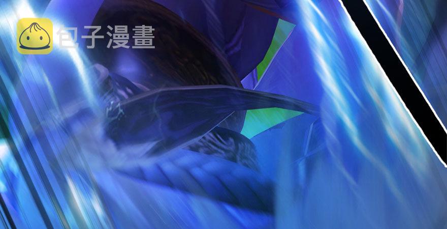 第233话：酒公子VS转轮王128