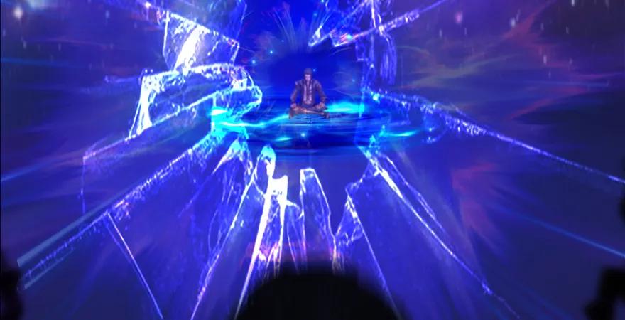 第168话 突破！！！125
