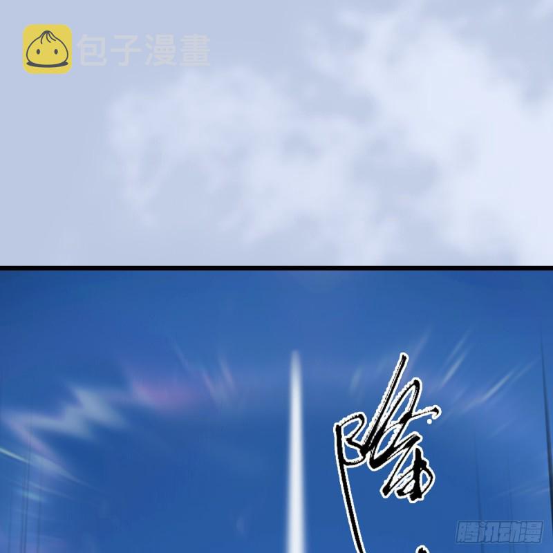 第341话：强者留，弱者退1