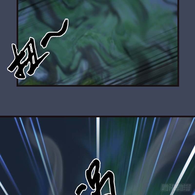 第365话：遭遇屍族54