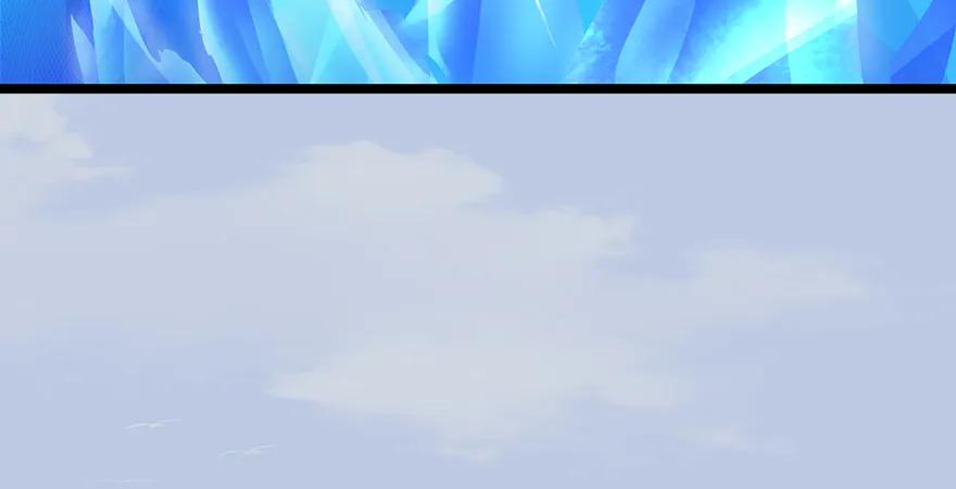 第170话：夺冠！110