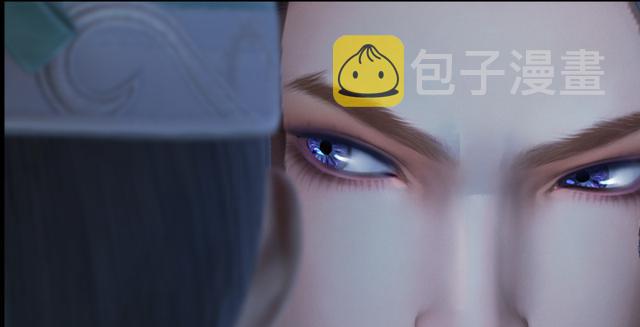 第195话：新任务110