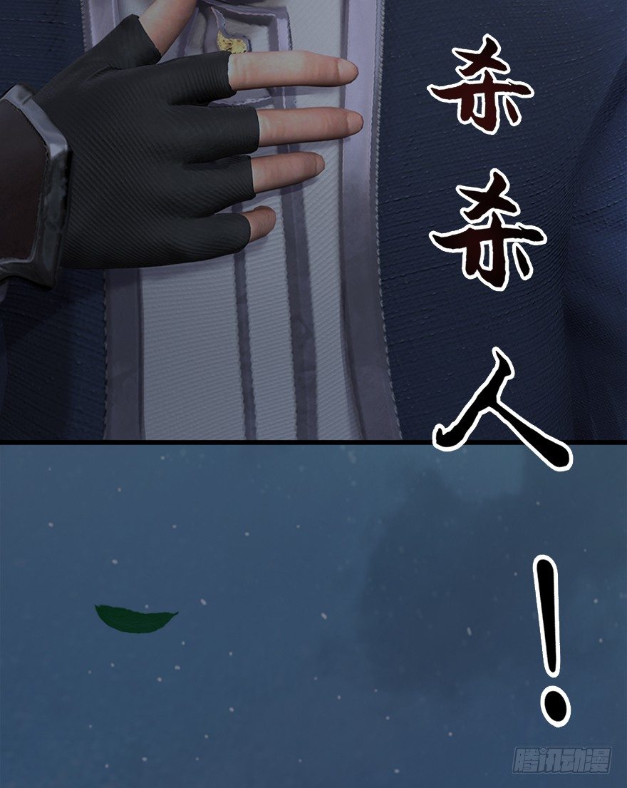 027.养脉46