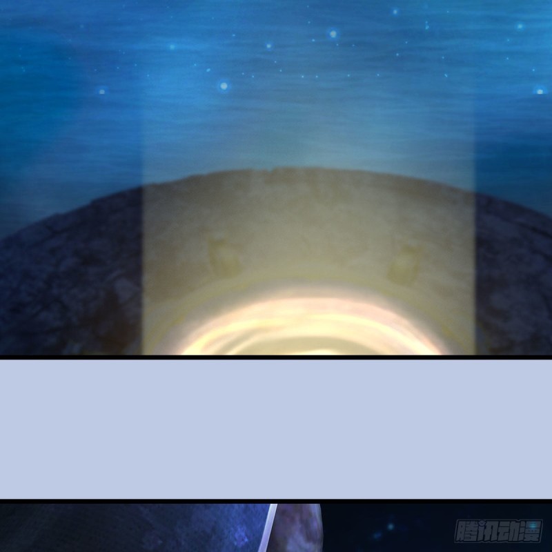 第465话：摘星楼楼主50