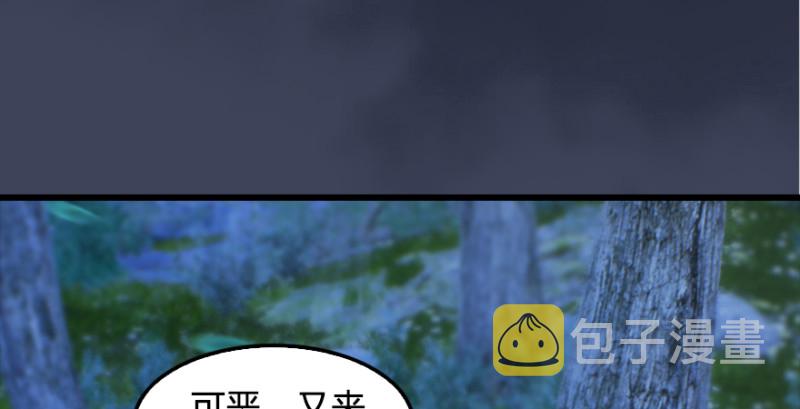第201话：西泽尔再现39