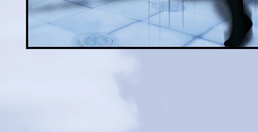 第167话 双龙劫煞阵81