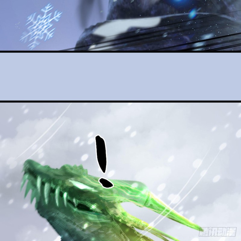 第357话：战蛇王（上）44
