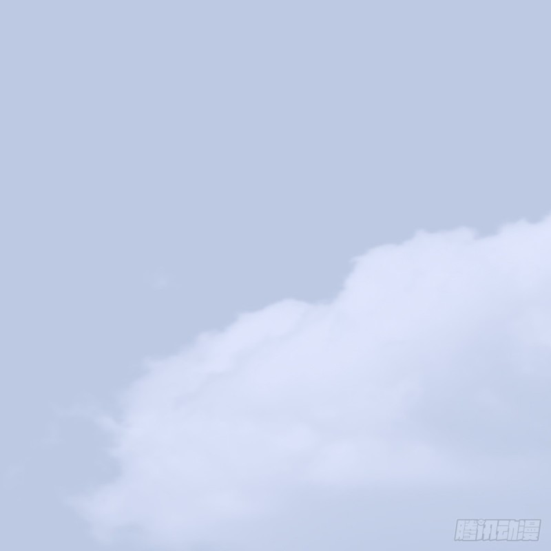 第302话：区区幻术而已66