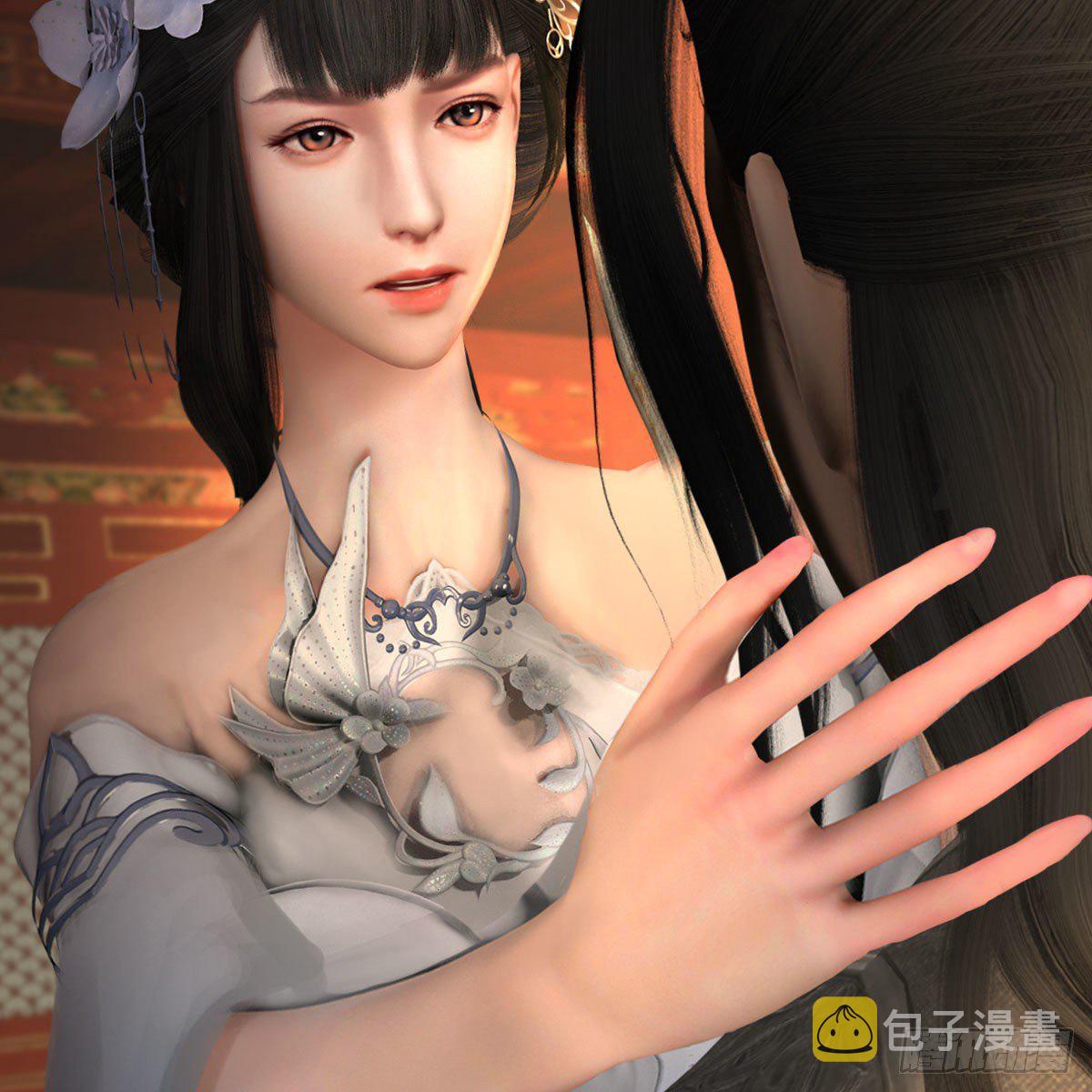 第574话：黑化？67