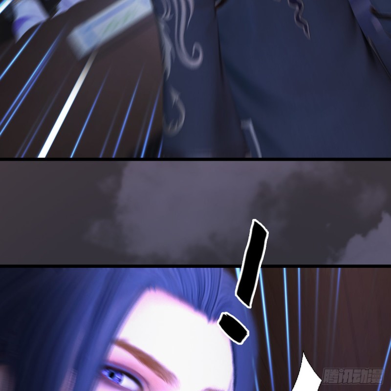 第404话：路修远降临55