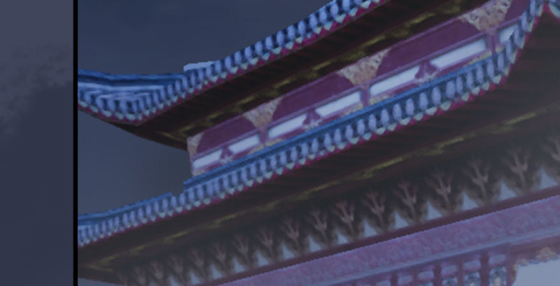 第231话：酒公子VS端木轩111