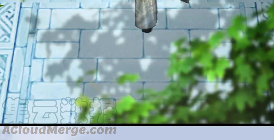 第166话：闭小月VS泰山王45
