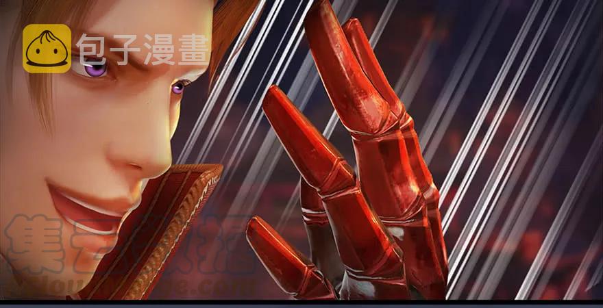 121 拍卖行爆炸108