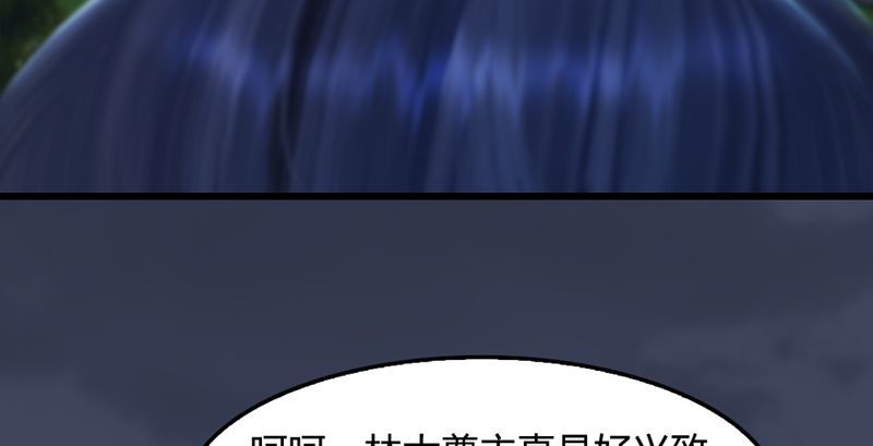 第210话：以假乱真36