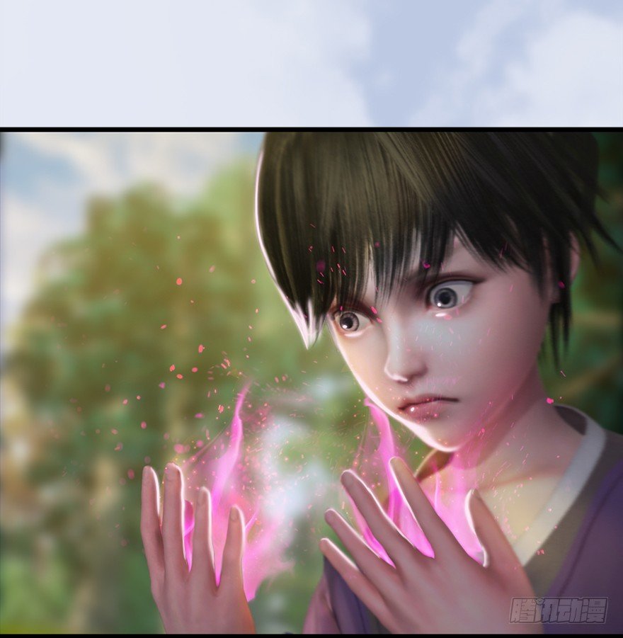 038  绝招7