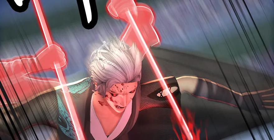 第170话：夺冠！33