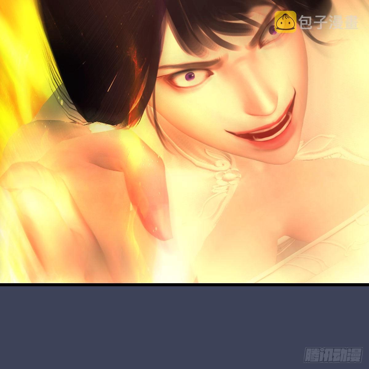 第480话：堕也有心吗14