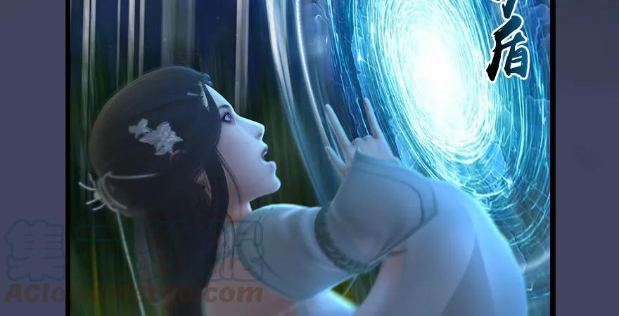 第165话 魉的身份69