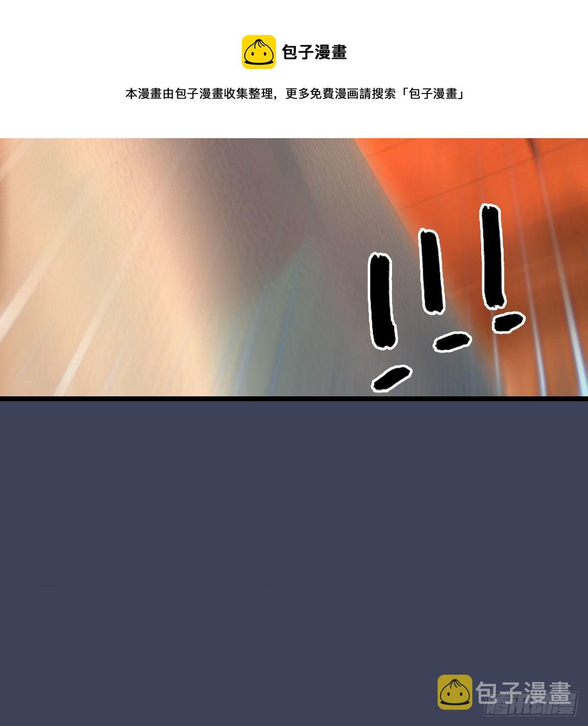 第586话：西泽尔复活68