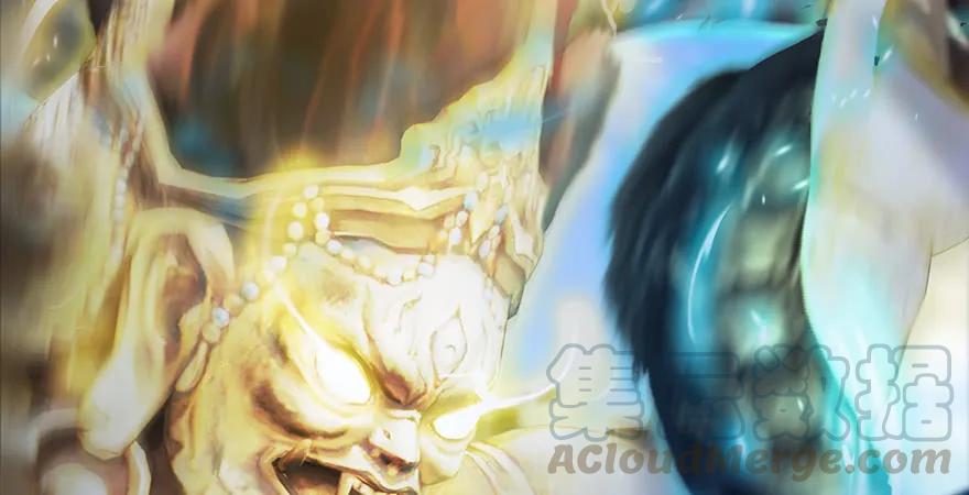 第168话 突破！！！94