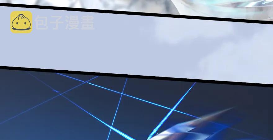 160 尘宵门事变55