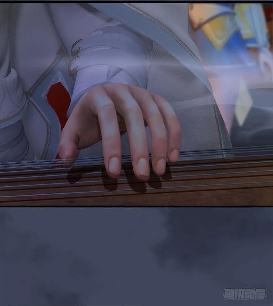 068 追杀33