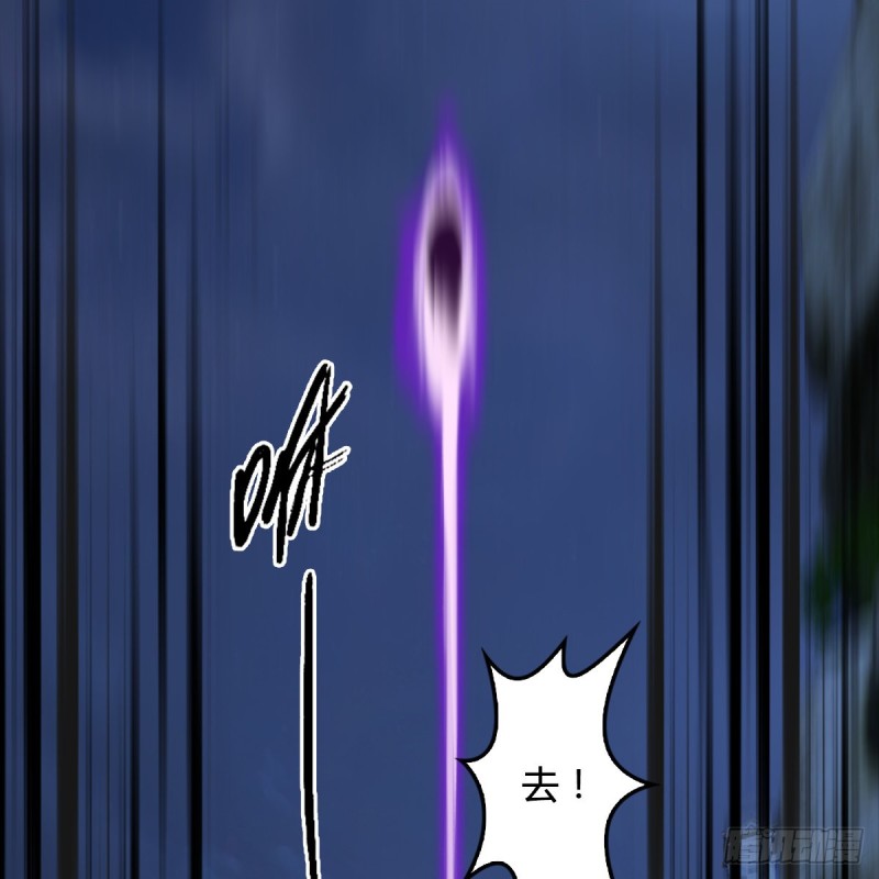 第333话：晓风VS西方亮 上59