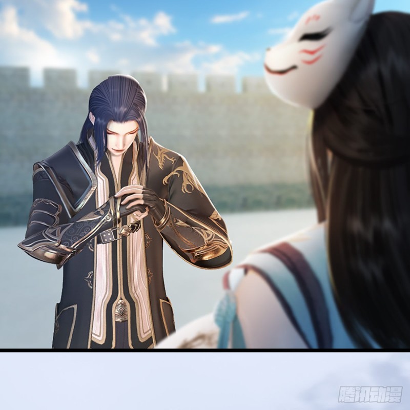 第311话：无量大炮12