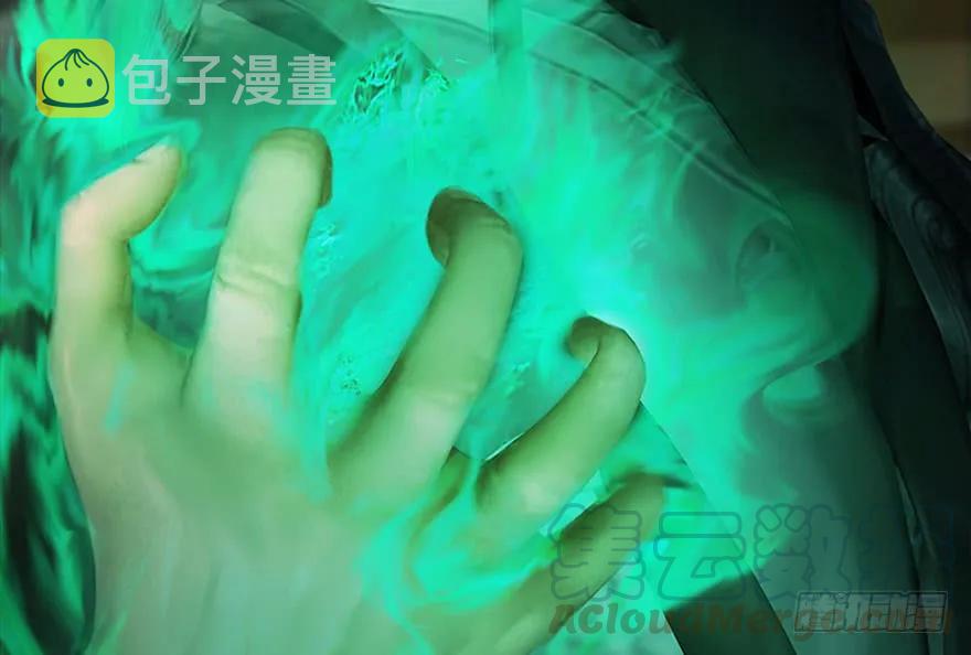 117 百灵岛归来113