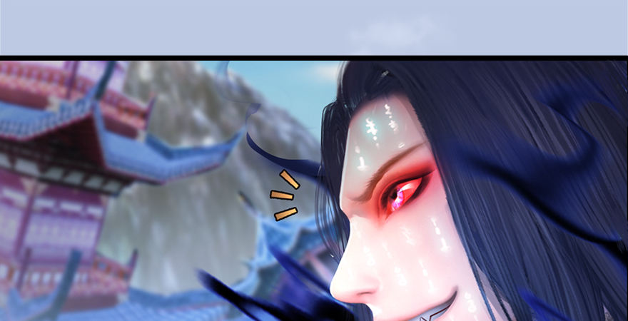 第175话：林依弦的实力68