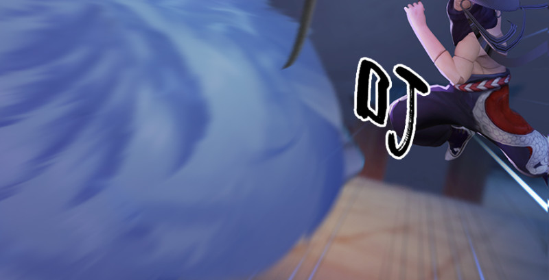 第193话：楚越VS狐小七（下）69