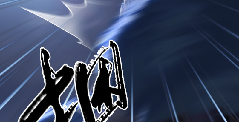 第192话：楚越VS狐小七（上）77
