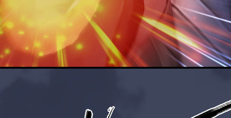 第243话：被擒？22