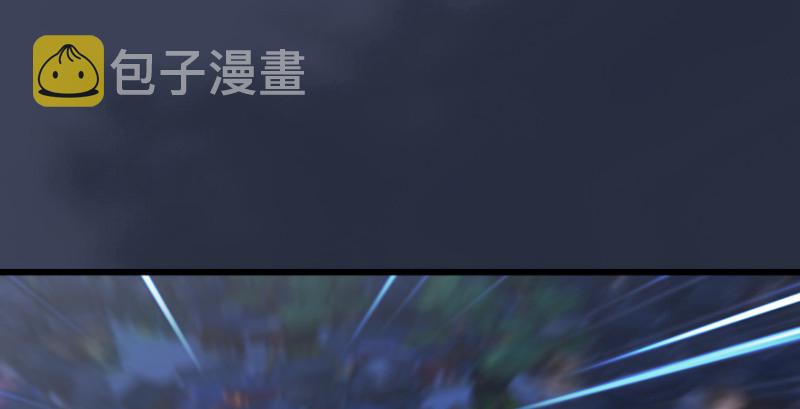 第196话：偶遇闭小月46
