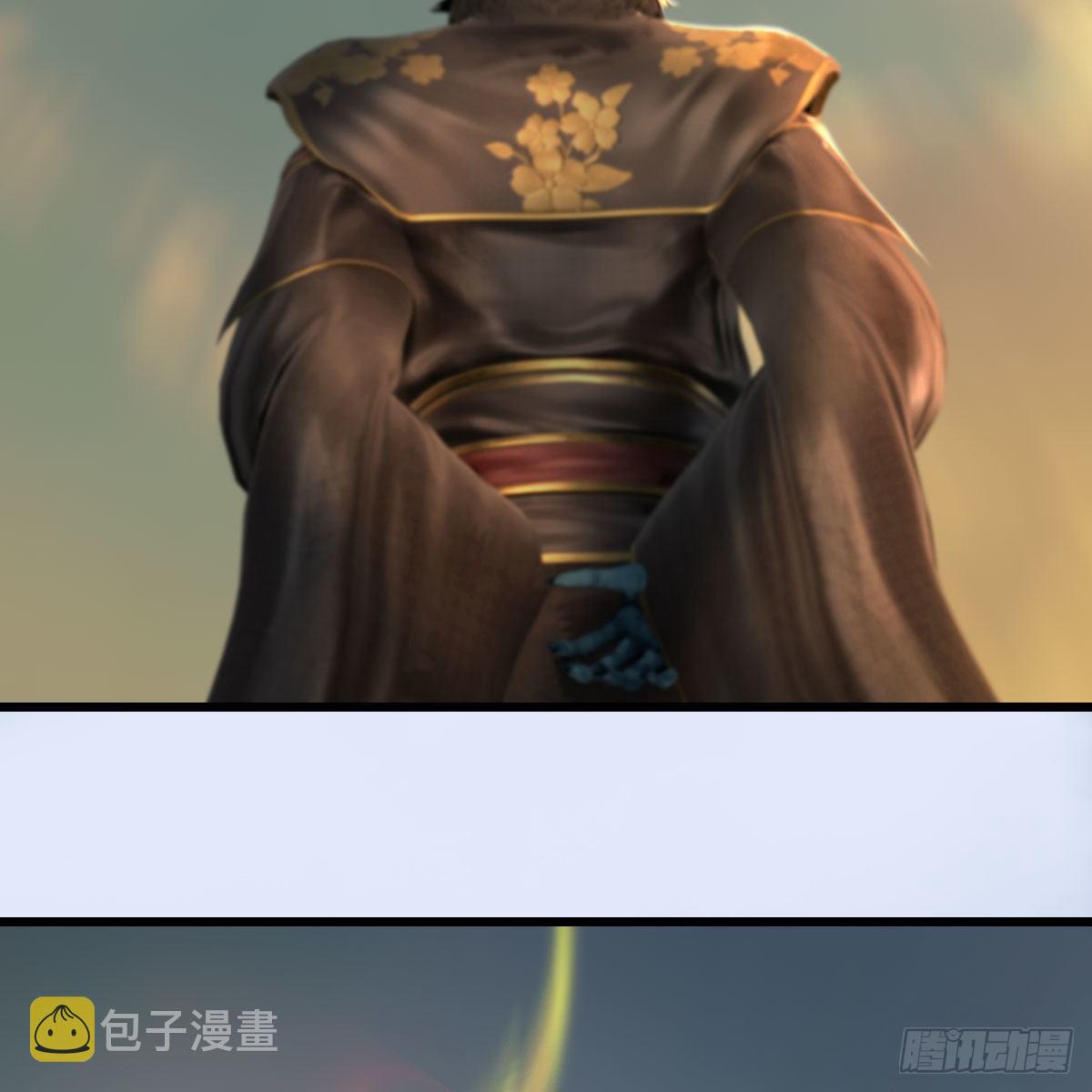 第578话：玄零度·玄女6