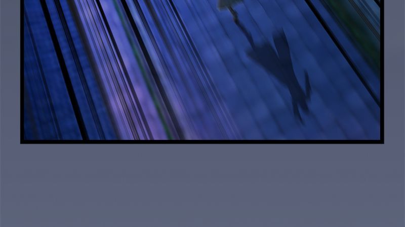第206话：暗潮涌动106