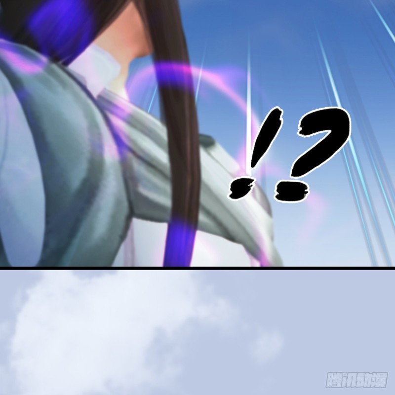 第333话：晓风VS西方亮 上20