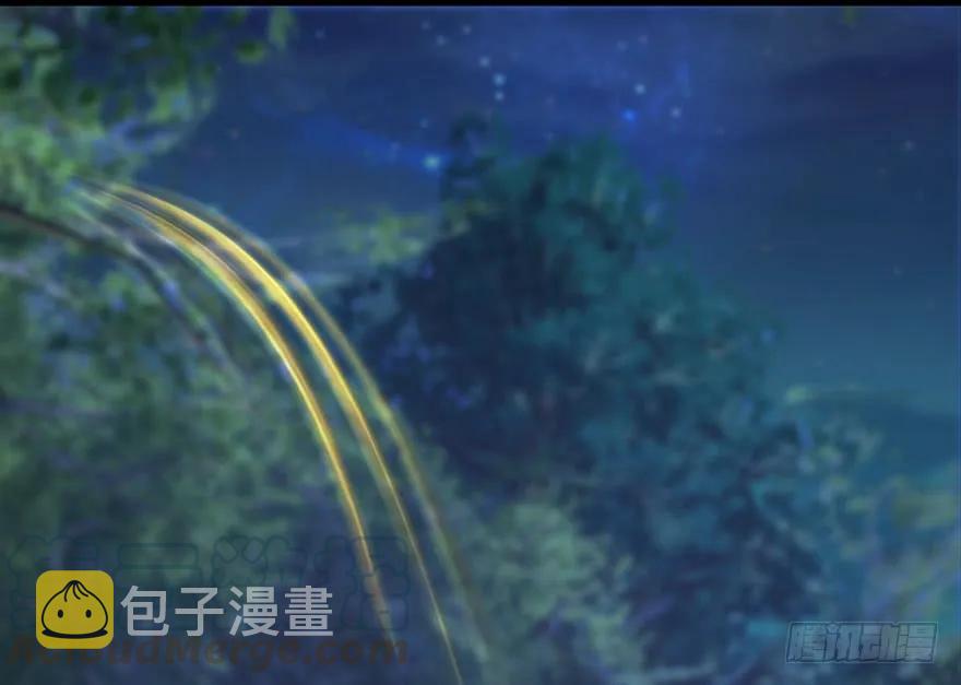 099 楚越VS白堇15