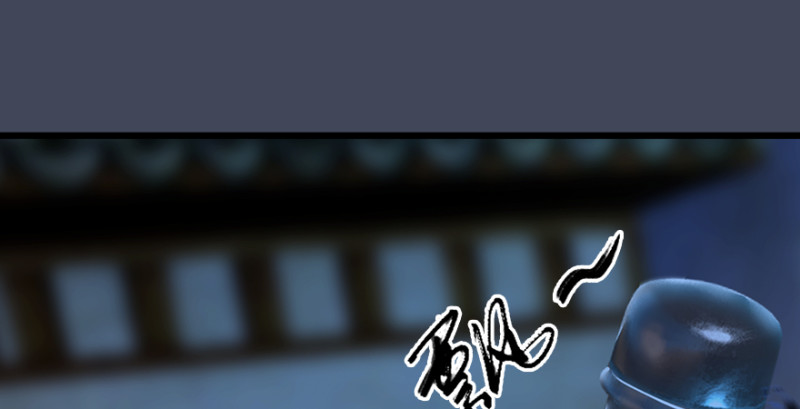 第226话：若柳被感染？！69