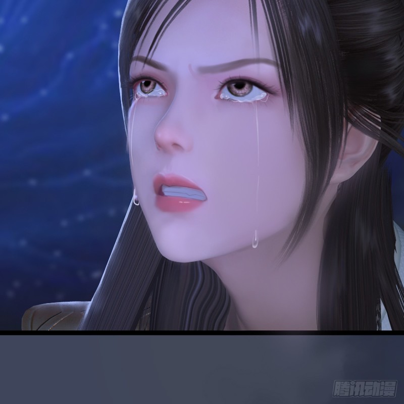 第251话：天下棋局54