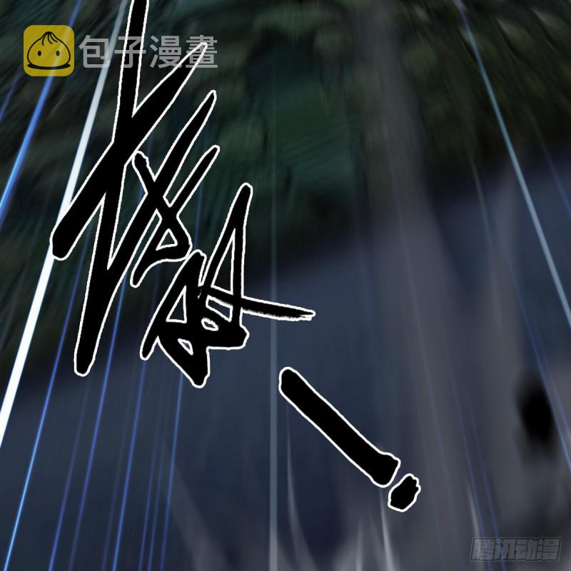 第358话：战蛇王（下）29