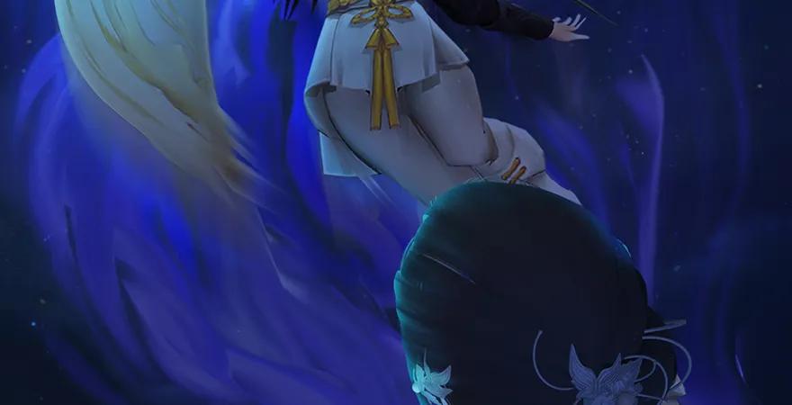 第165话 魉的身份66
