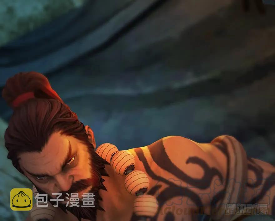 127 三圣淘汰76