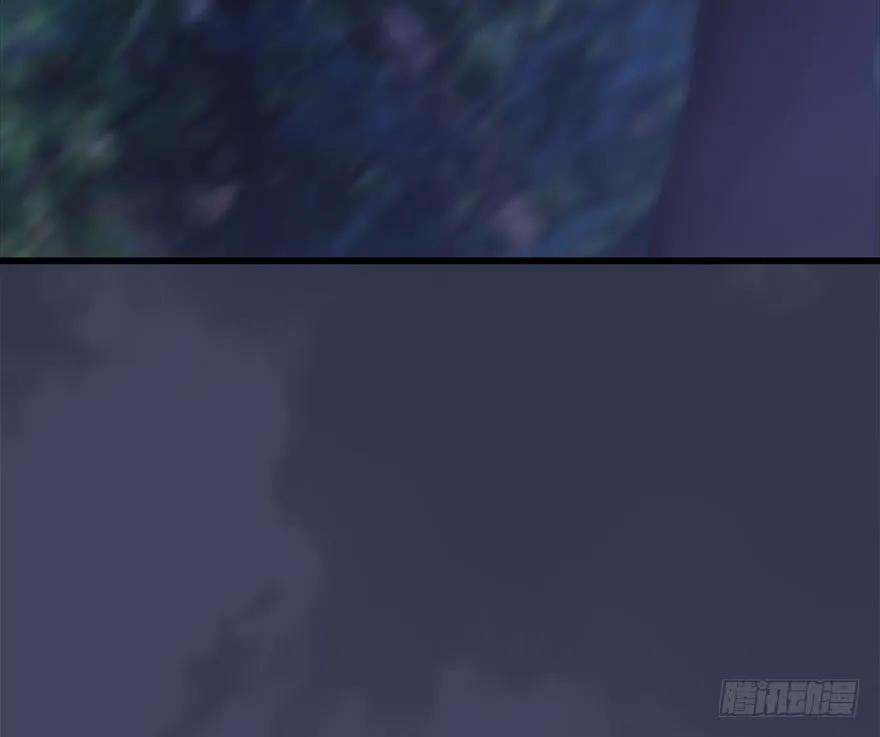 107 ‘堕’楚越再现25