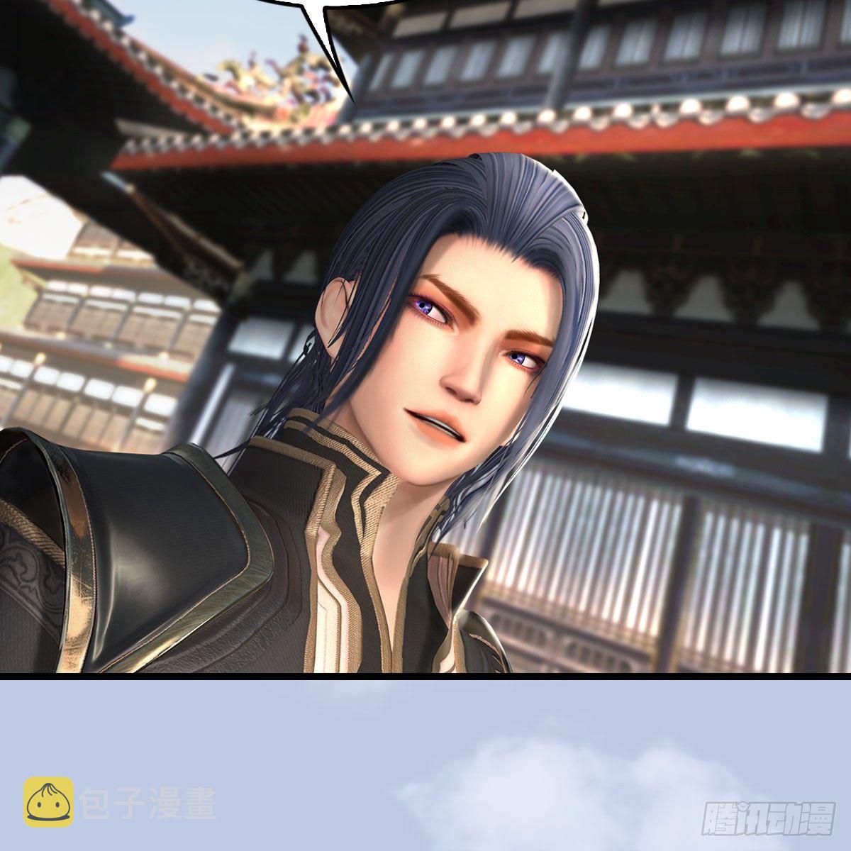 第602话：玄脉空洞18