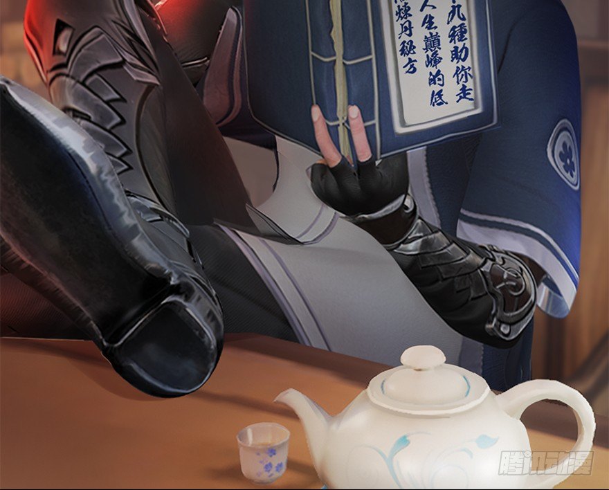 022.前列腺刹车75