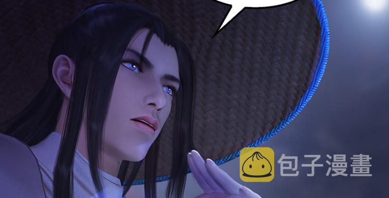 第243话：被擒？78