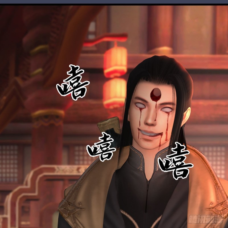 第452话：我裂开了36